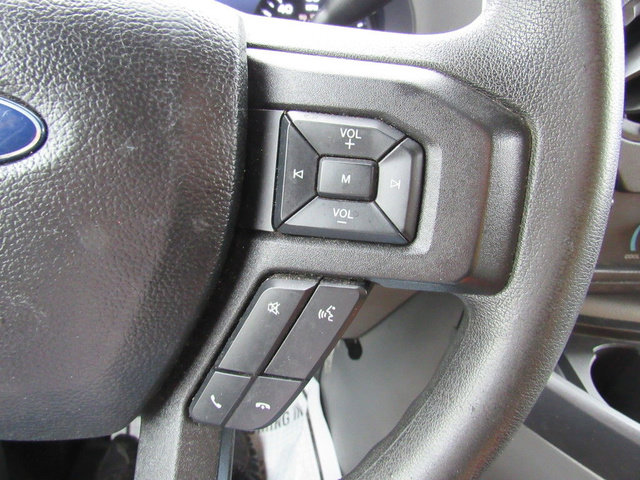 Used 2022 Ford E-350 and Econoline 350 Super Duty RWD image 31