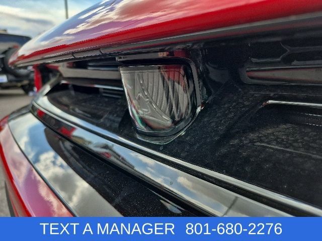 New 2026 Dodge Charger R/T AWD/4WD image 11