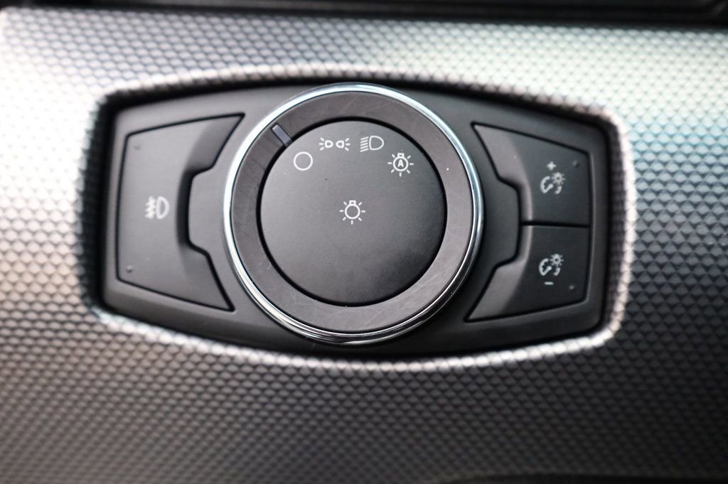 Used 2019 Ford Mustang GT image 26