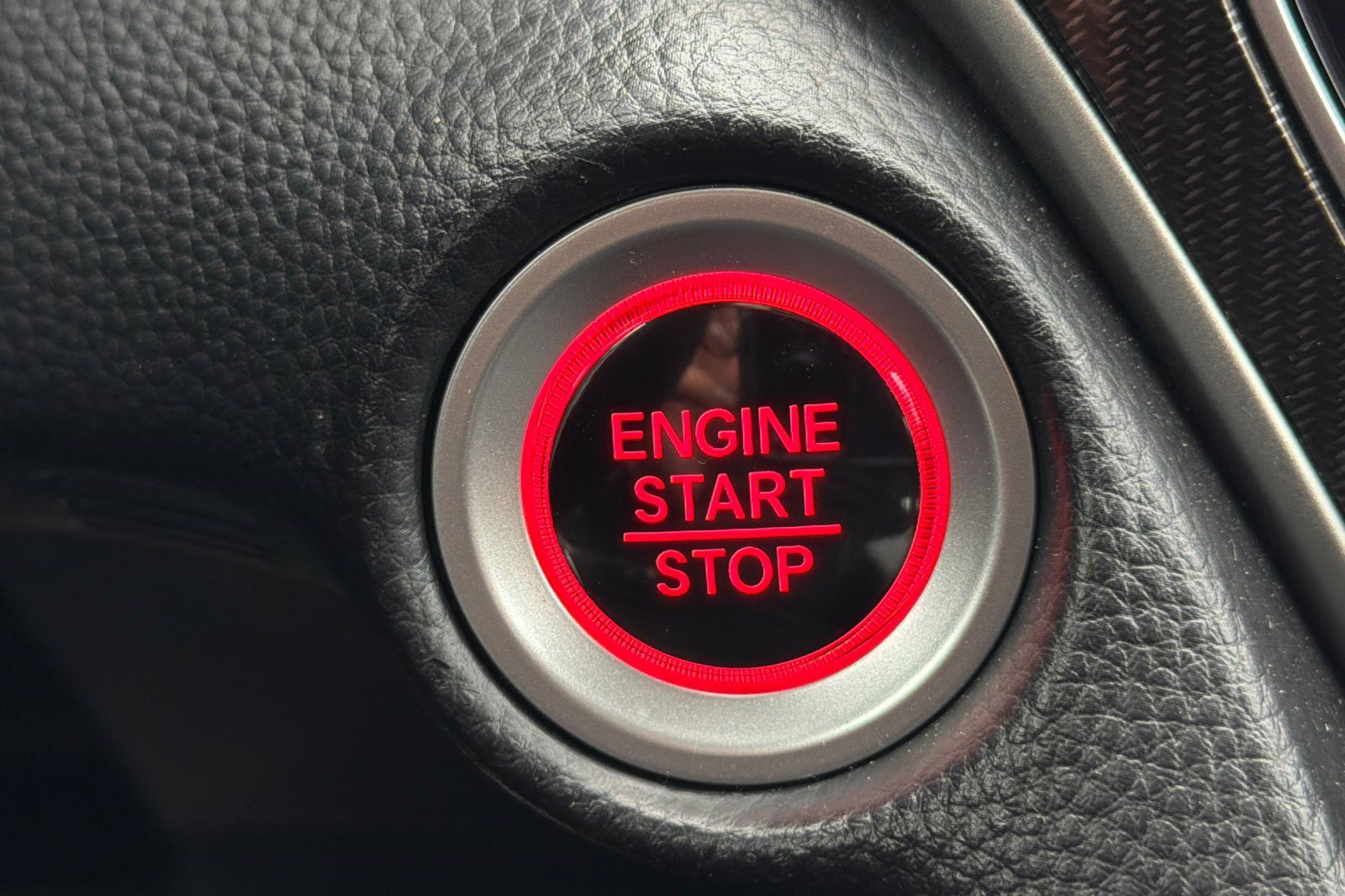 Certified 2022 Honda Accord Sport Special Edition image 32