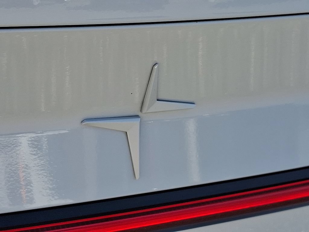 Used 2023 Polestar Polestar 2 FWD image 31