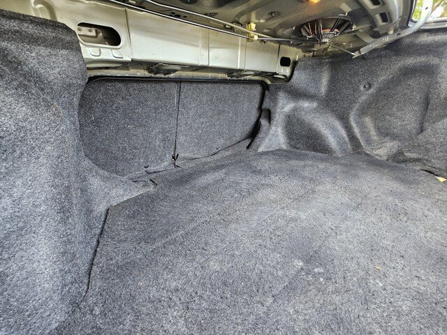 Used 2015 Toyota Corolla L FWD image 26