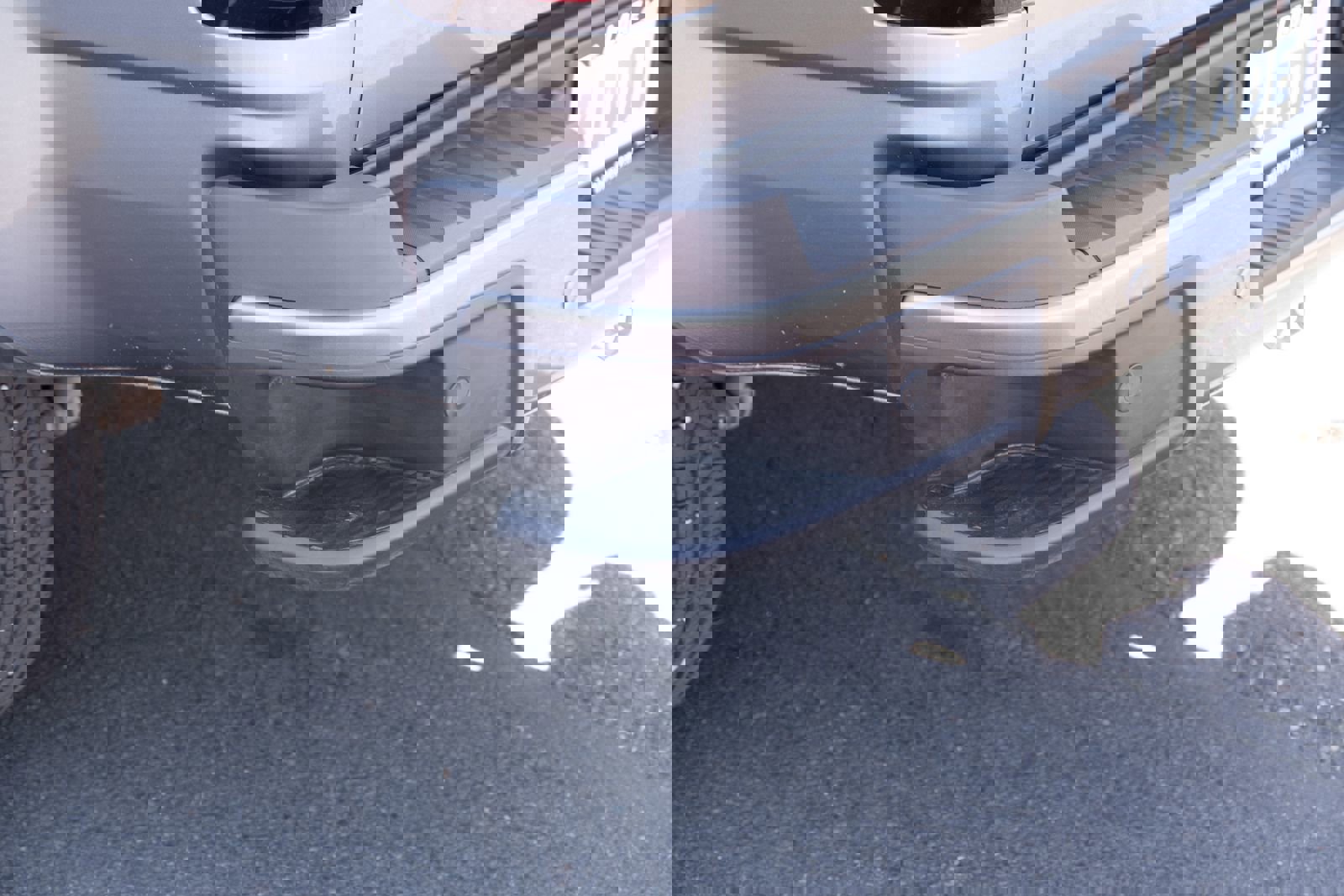 Used 2021 Chevrolet Colorado LT w/ Fleet Safety Package image 21