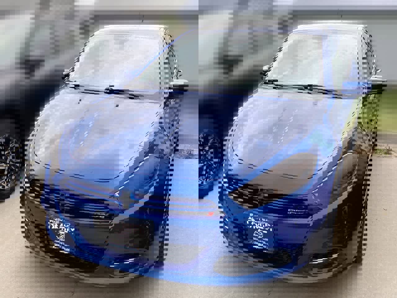 Used 2013 Dodge Dart SXT w/ Popular Equipment Group