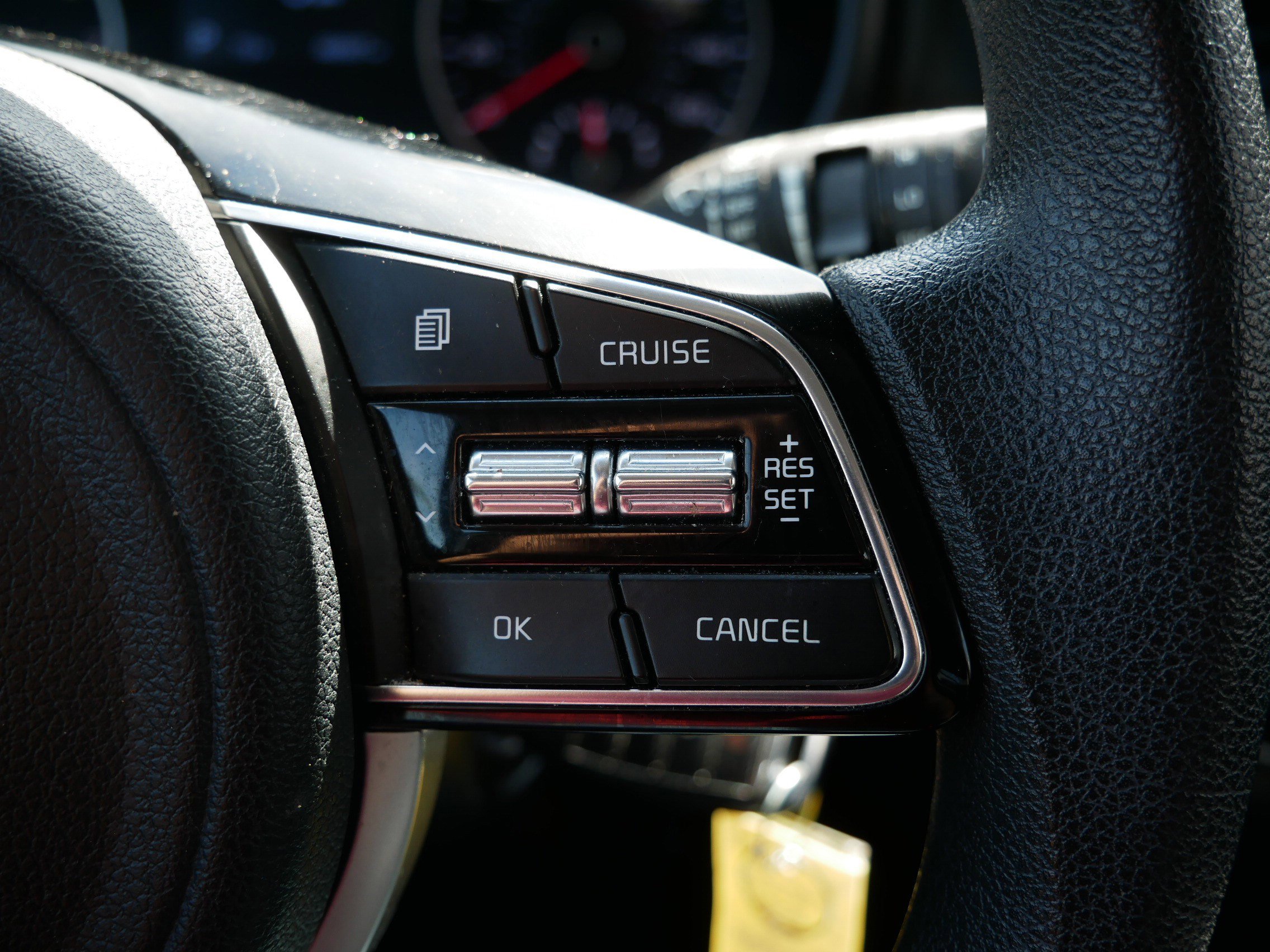 Used 2020 Kia Sportage LX AWD/4WD image 29