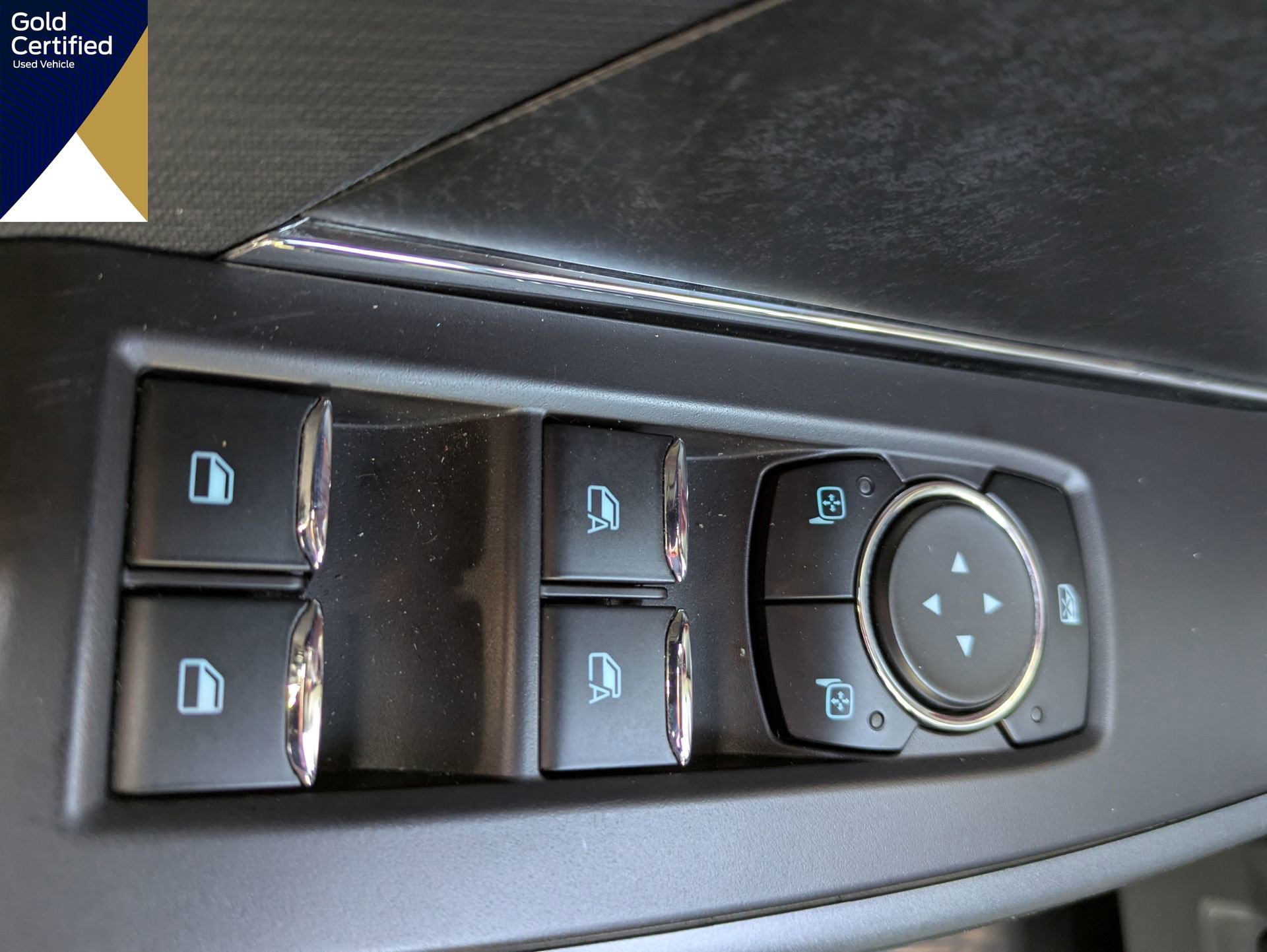 Certified 2023 Ford F150 XLT w/ Equipment Group 302A High image 29