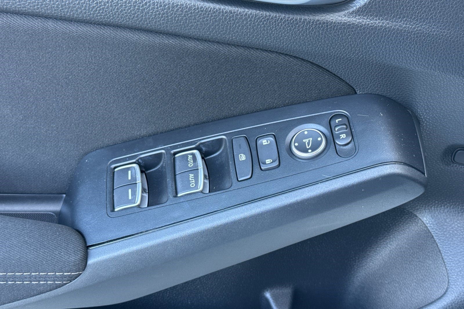 Used 2023 Honda Civic EX image 13