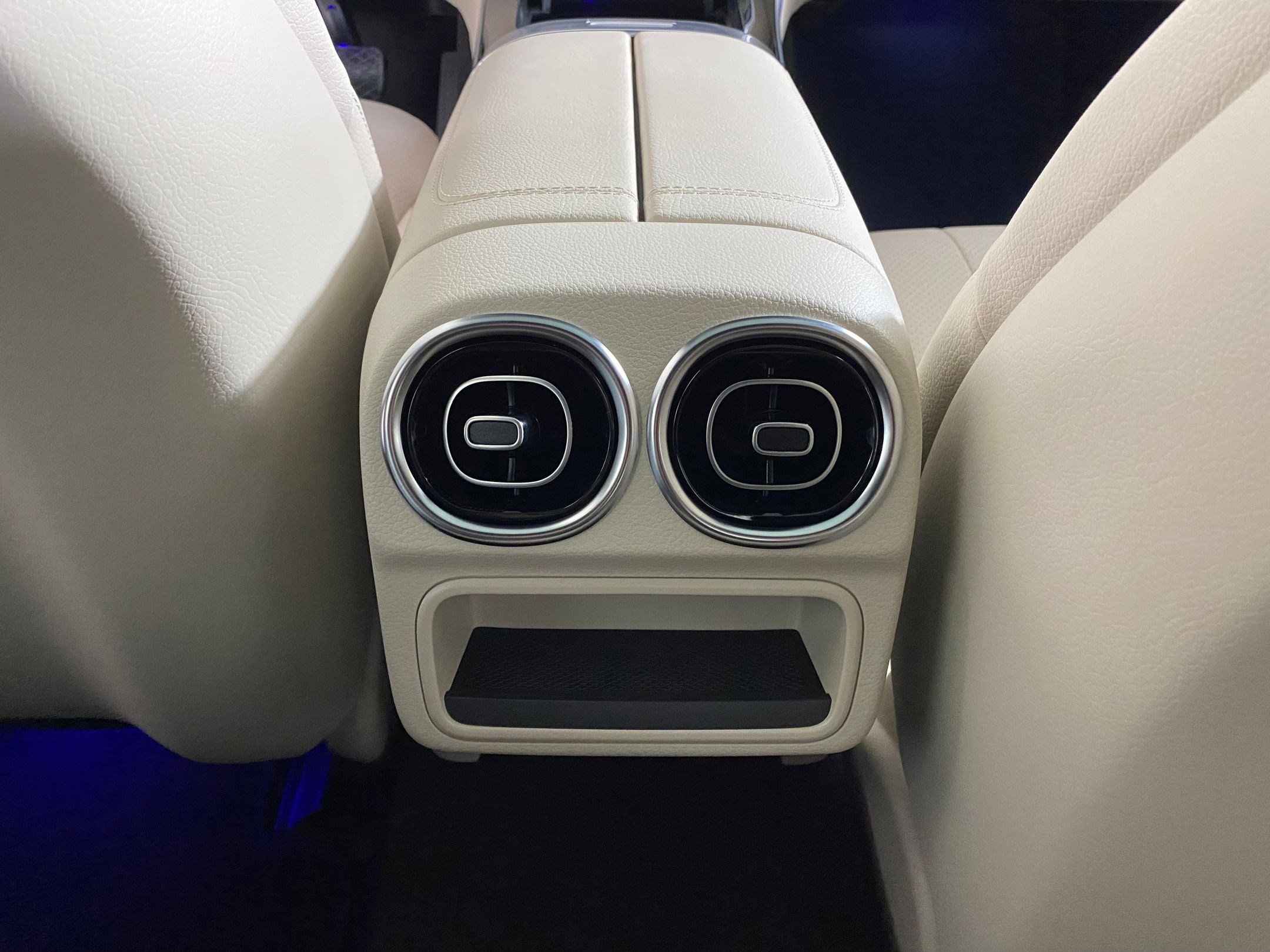 New 2026 Mercedes-Benz CLE 300 4MATIC Coupe image 27