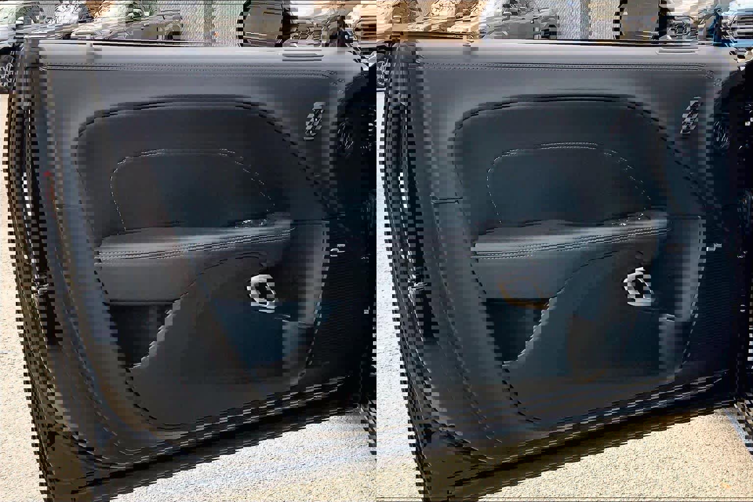 Used 2023 Dodge Challenger GT w/ Plus Package image 19