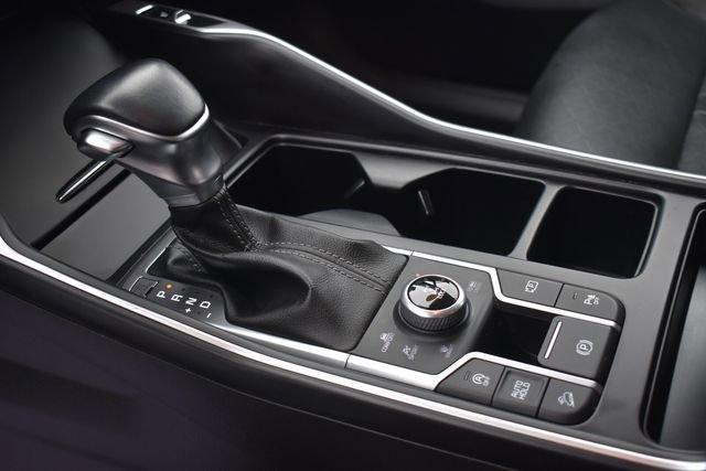 Used 2021 Kia Sorento EX image 24