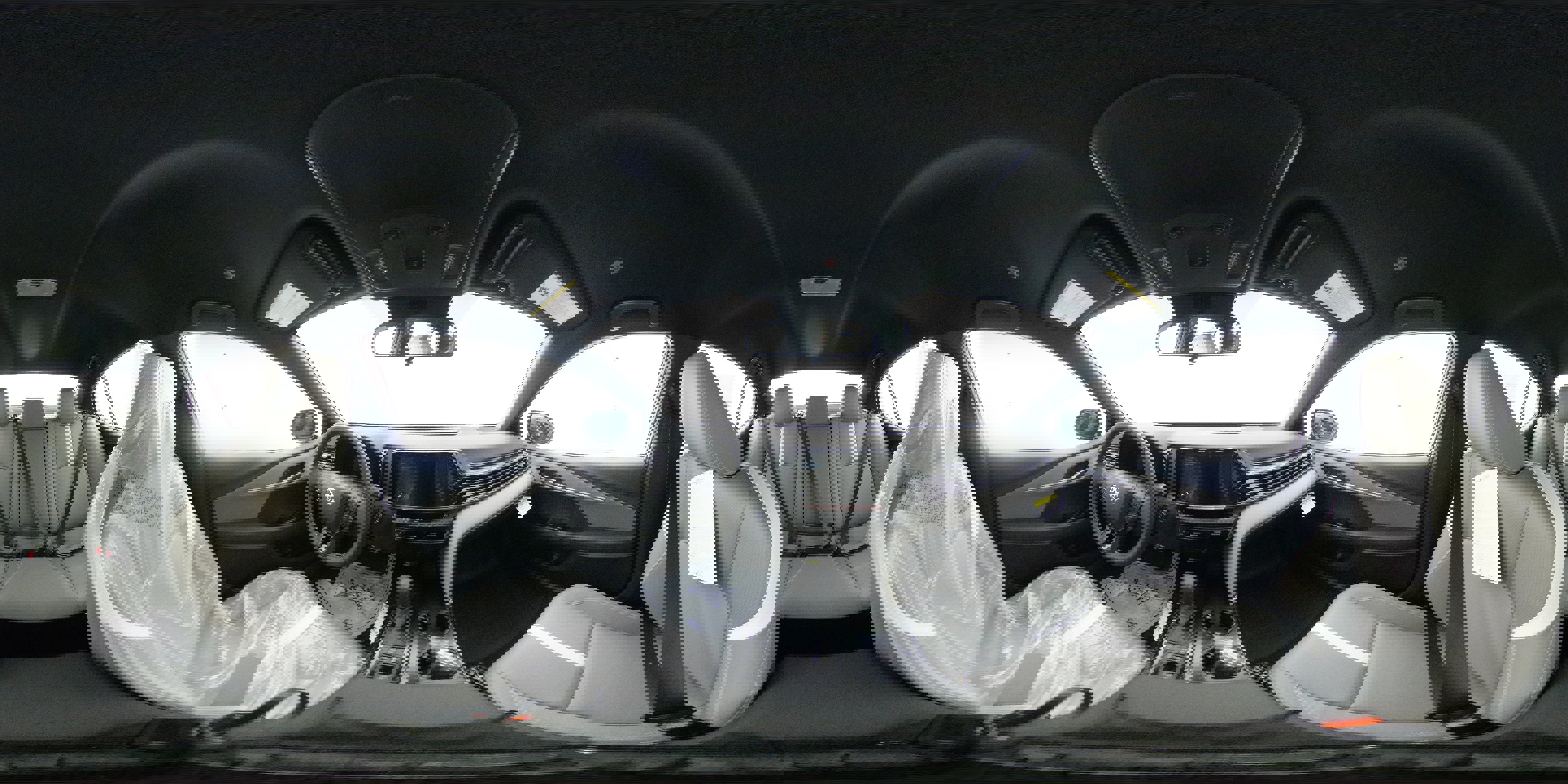 New 2026 Toyota Camry SE image 66