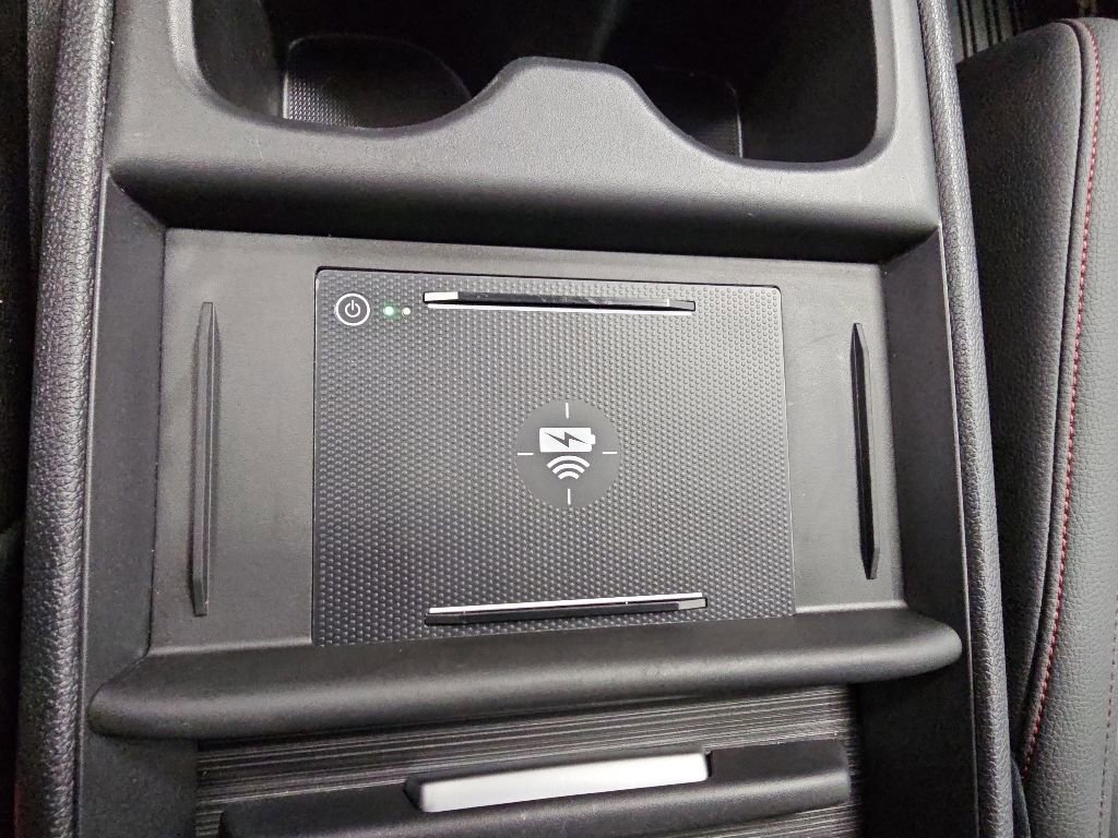 Used 2025 Honda Odyssey Sport-L image 21