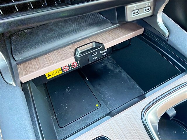 Used 2024 Lexus RX 350 FWD image 33