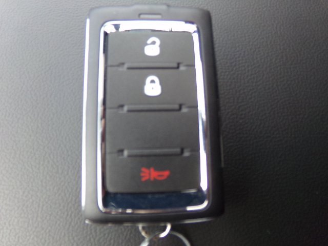 New 2024 Jeep Grand Cherokee L Laredo w/ Trailer Tow Package image 31