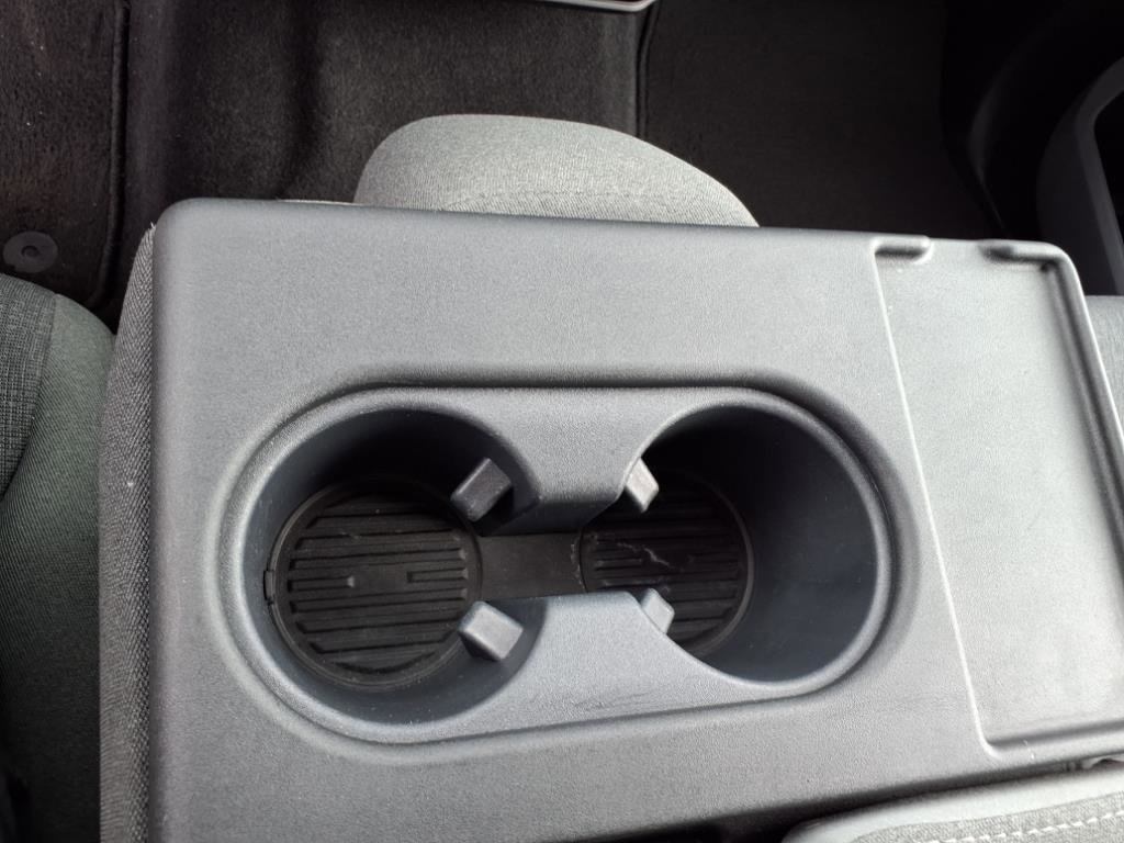 Used 2024 Ford F150 XLT w/ Tow/Haul Package image 17