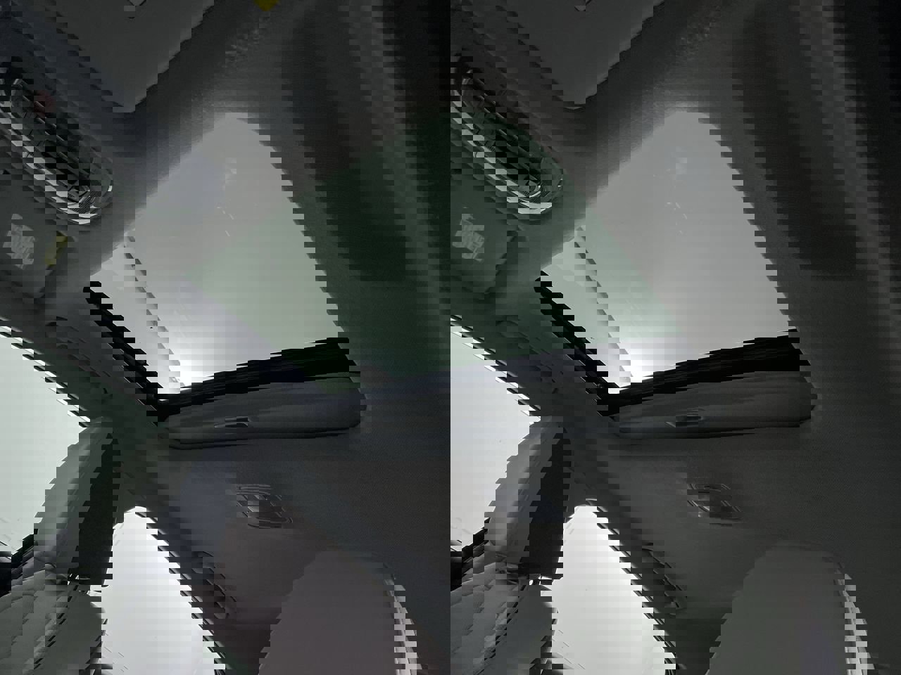 Used 2023 Hyundai Elantra Limited image 19