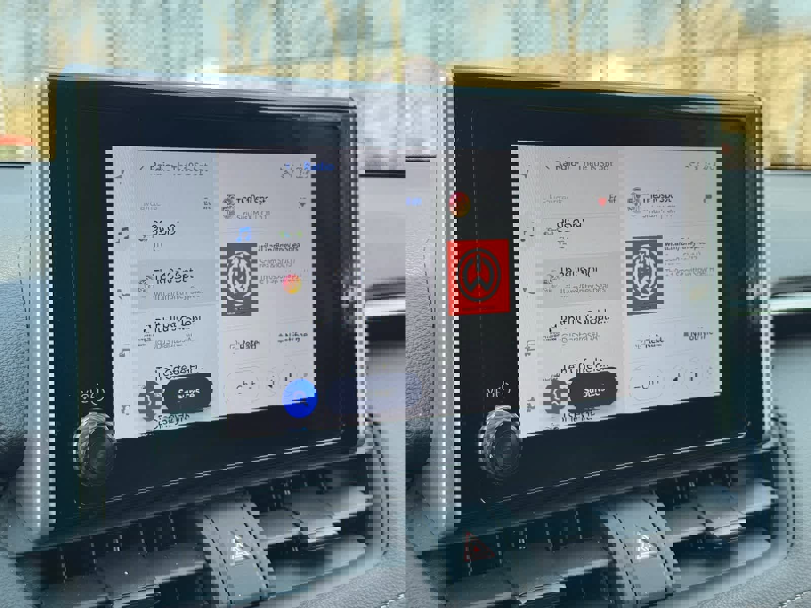 Used 2024 Toyota RAV4 XLE image 6