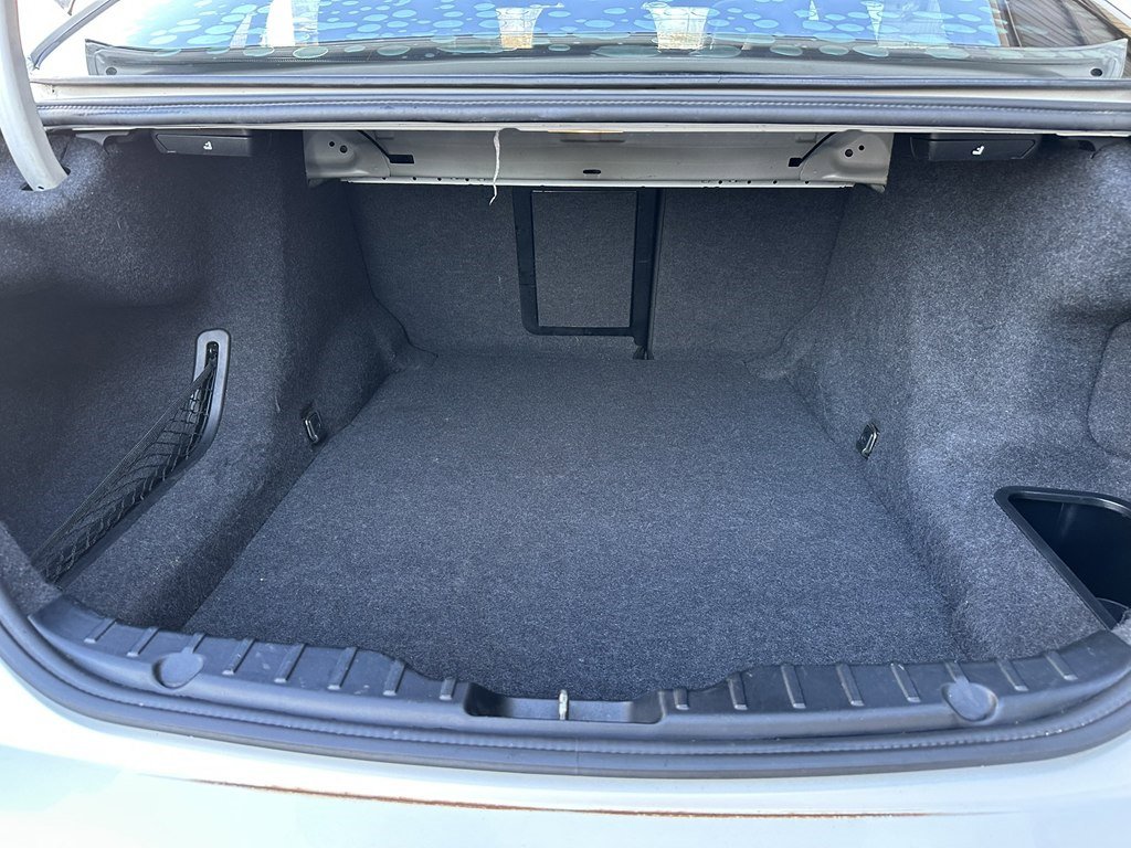 Used 2013 BMW 528i xDrive Sedan AWD/4WD image 26