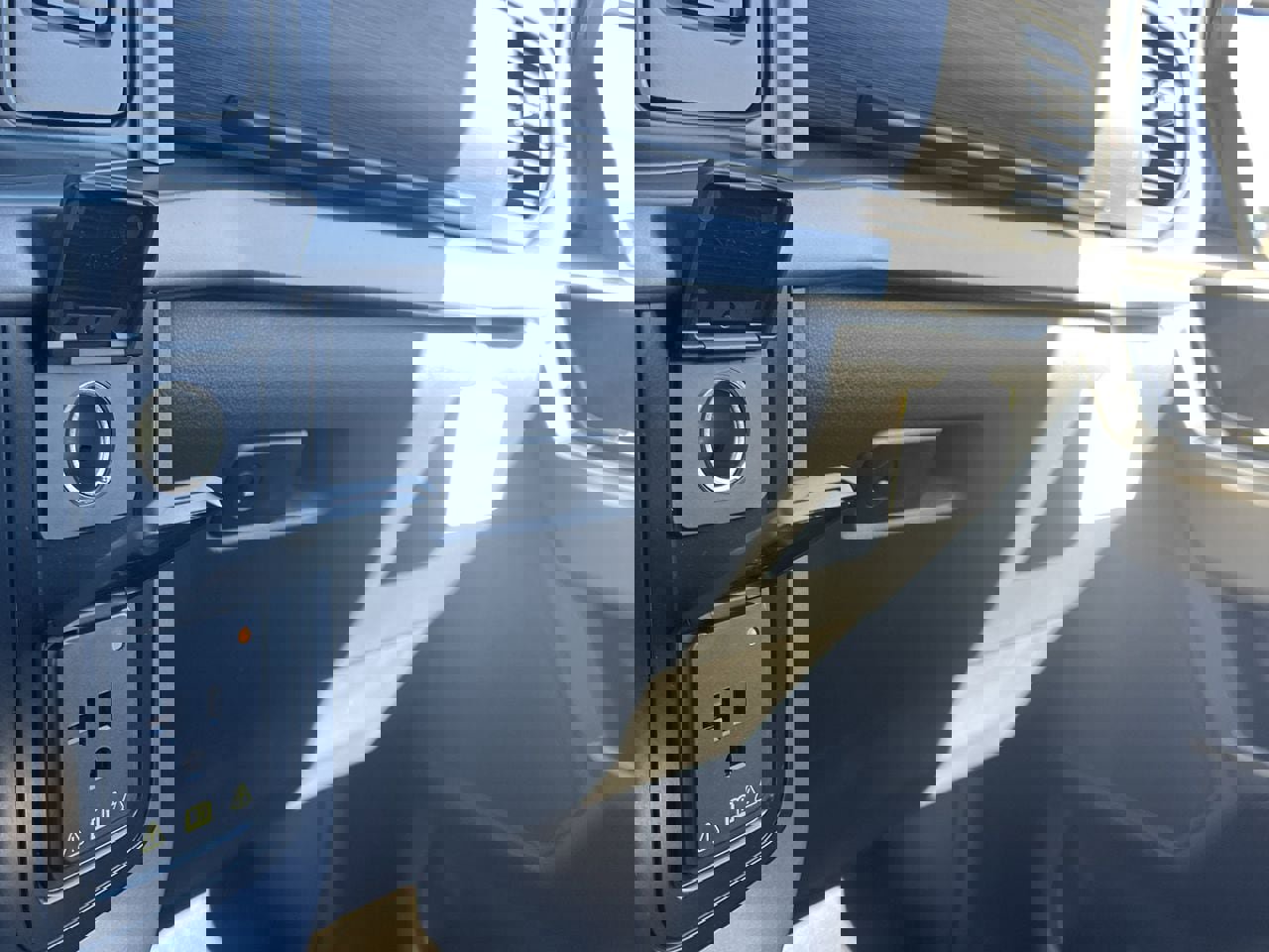 New 2026 Ford F150 XLT w/ Mobile Office Package image 8