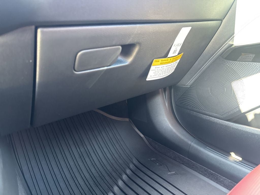New 2026 Kia K5 GT-Line AWD/4WD image 39