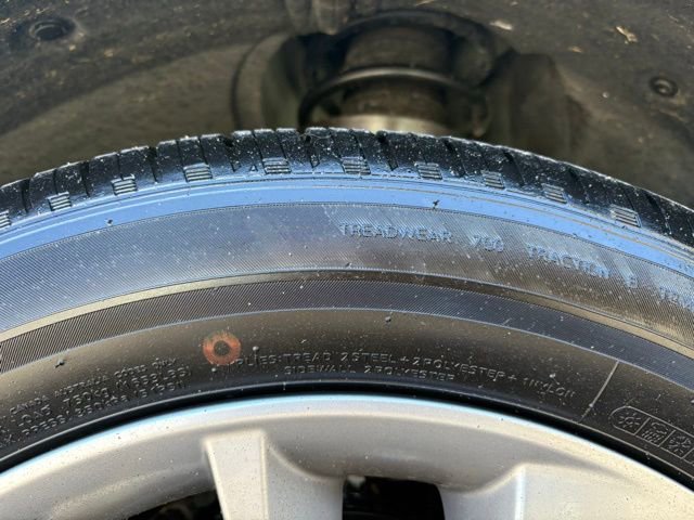 Certified 2023 Buick Encore GX Essence w/ Experience Buick Package image 12