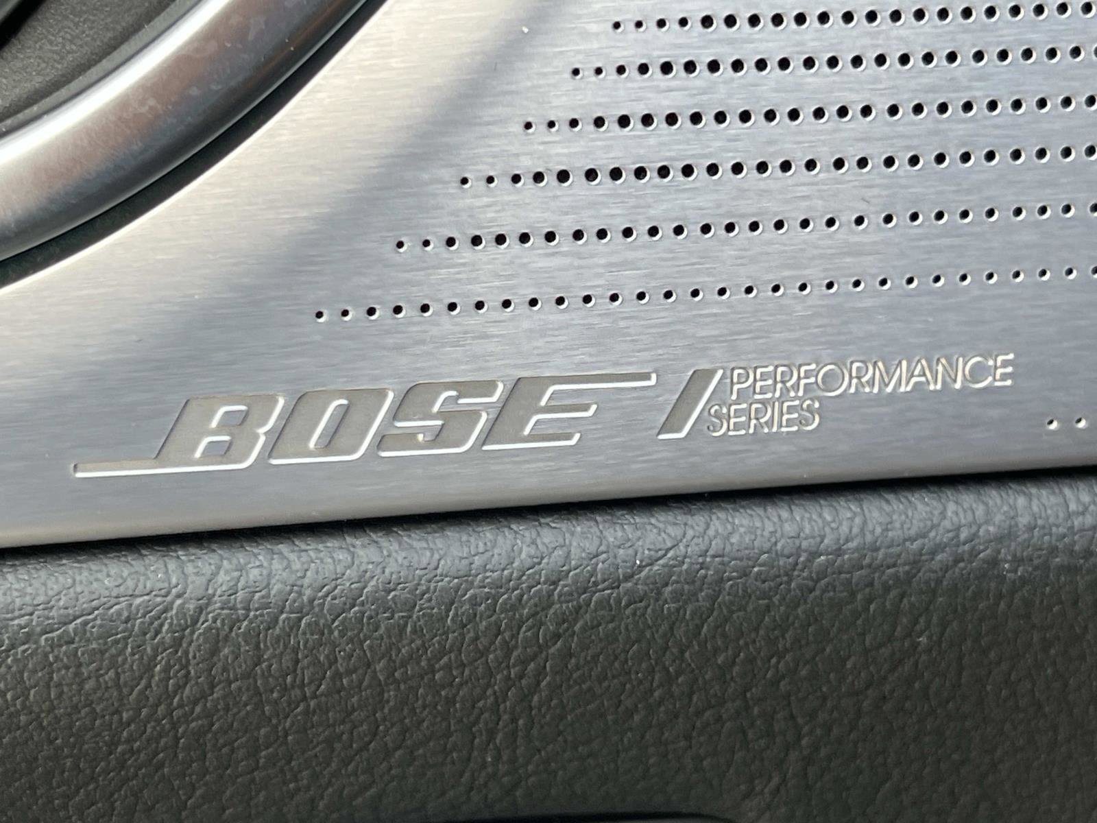 Used 2024 Cadillac XT5 Premium Luxury w/ Technology Package image 21