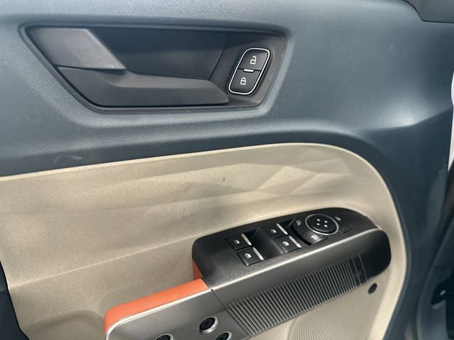 New 2026 Ford Maverick Lariat w/ 4K Tow Package image 28