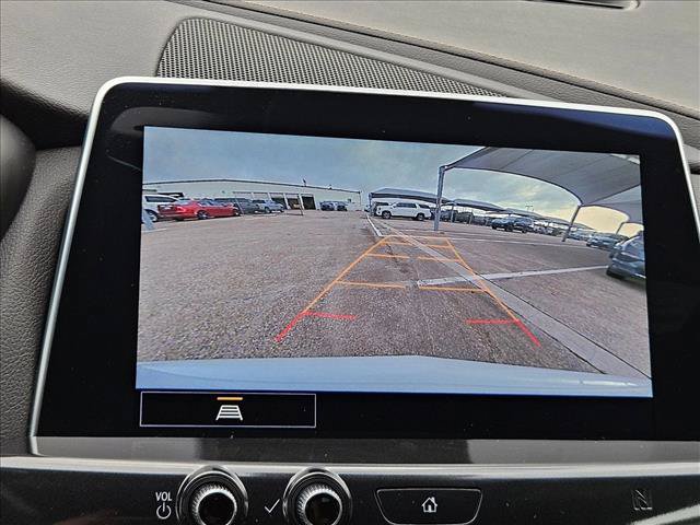 Used 2021 Cadillac CT5 Sport RWD image 11