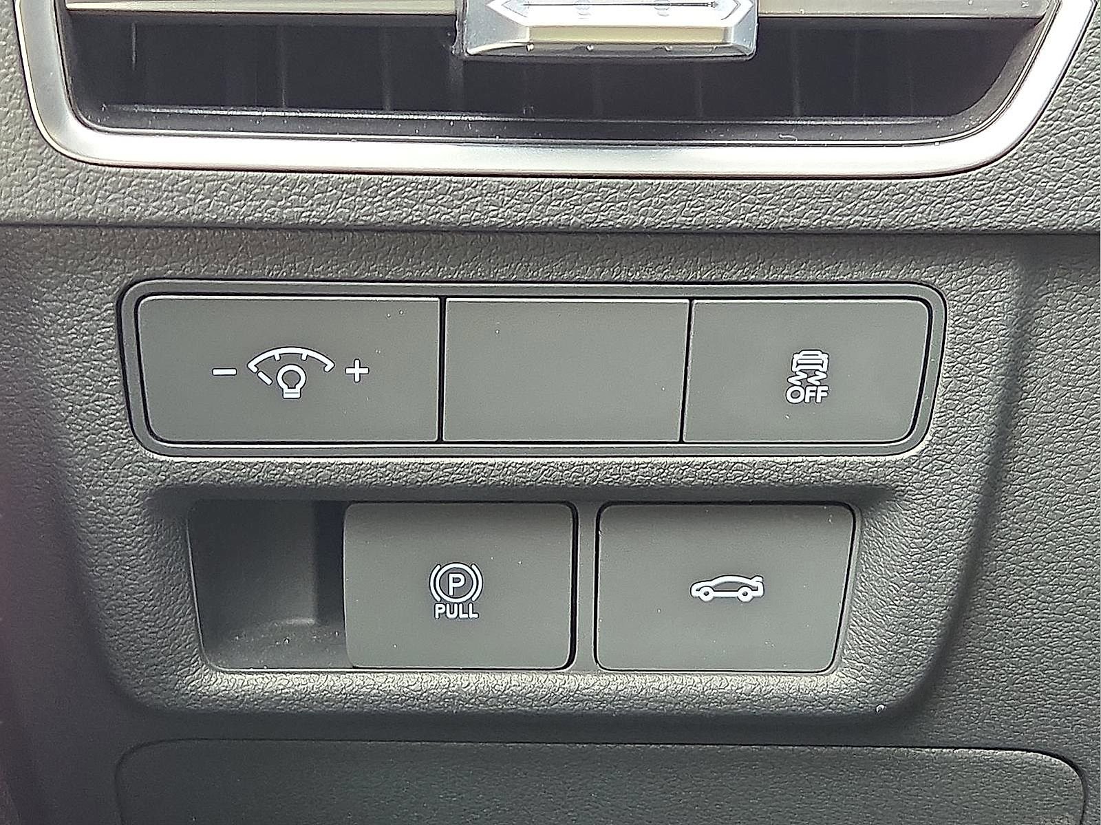 Used 2024 Hyundai Sonata SEL FWD image 20