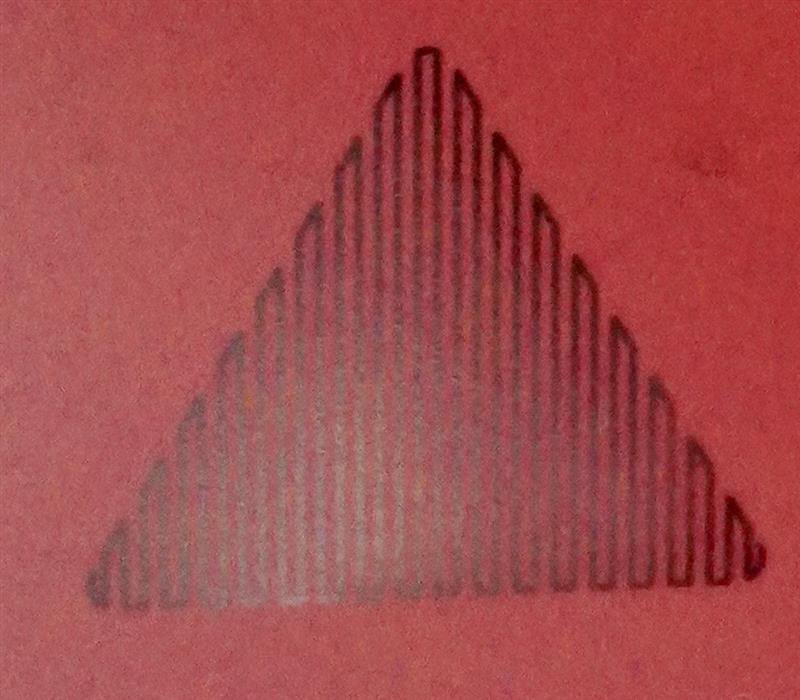 Used 2015 Dodge Challenger SXT Plus w/ Premium Sound Group image 41