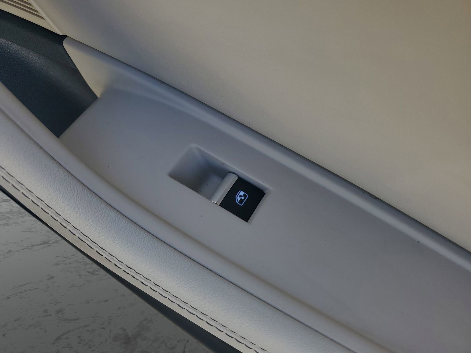 Used 2023 Audi A5 2.0T Prestige AWD/4WD image 20