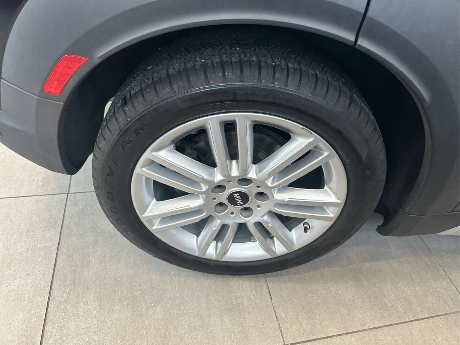 Used 2023 MINI Cooper Countryman S image 18