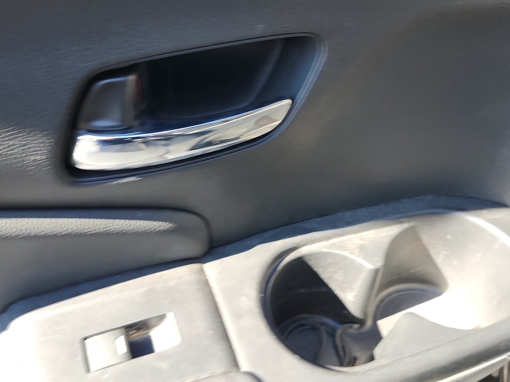 Used 2019 Honda Pilot EX-L image 13