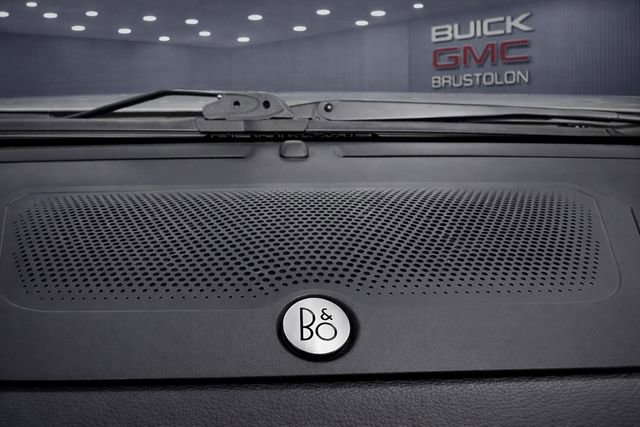 Used 2021 Ford Ranger Lariat w/ Tremor Off-Road Package image 26