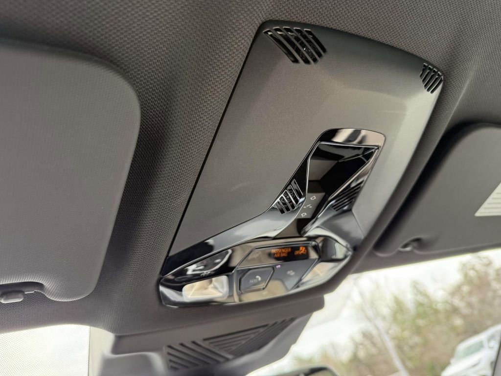 Used 2023 BMW X1 xDrive28i w/ Convenience Package image 25