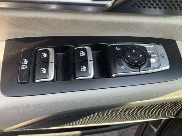 Certified 2021 Kia Telluride EX w/ EX Premium Package image 20