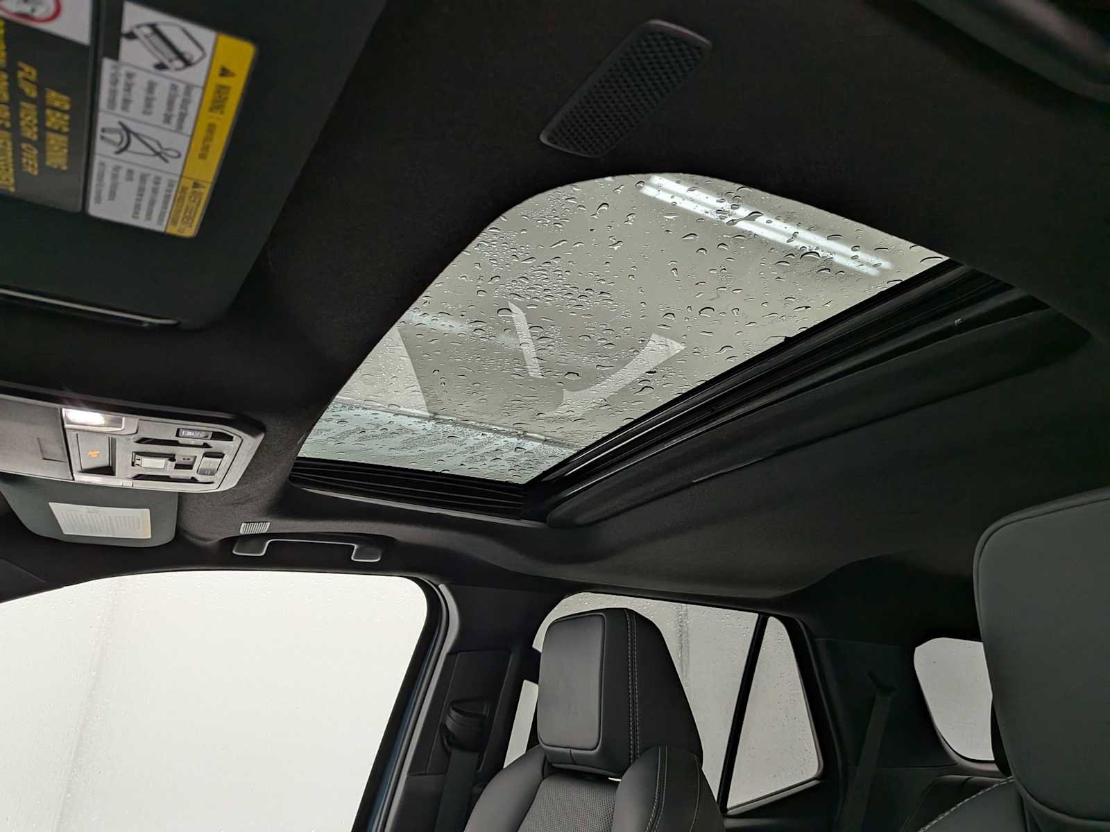 Used 2025 Toyota 4Runner TRD Off-Road Premium image 20