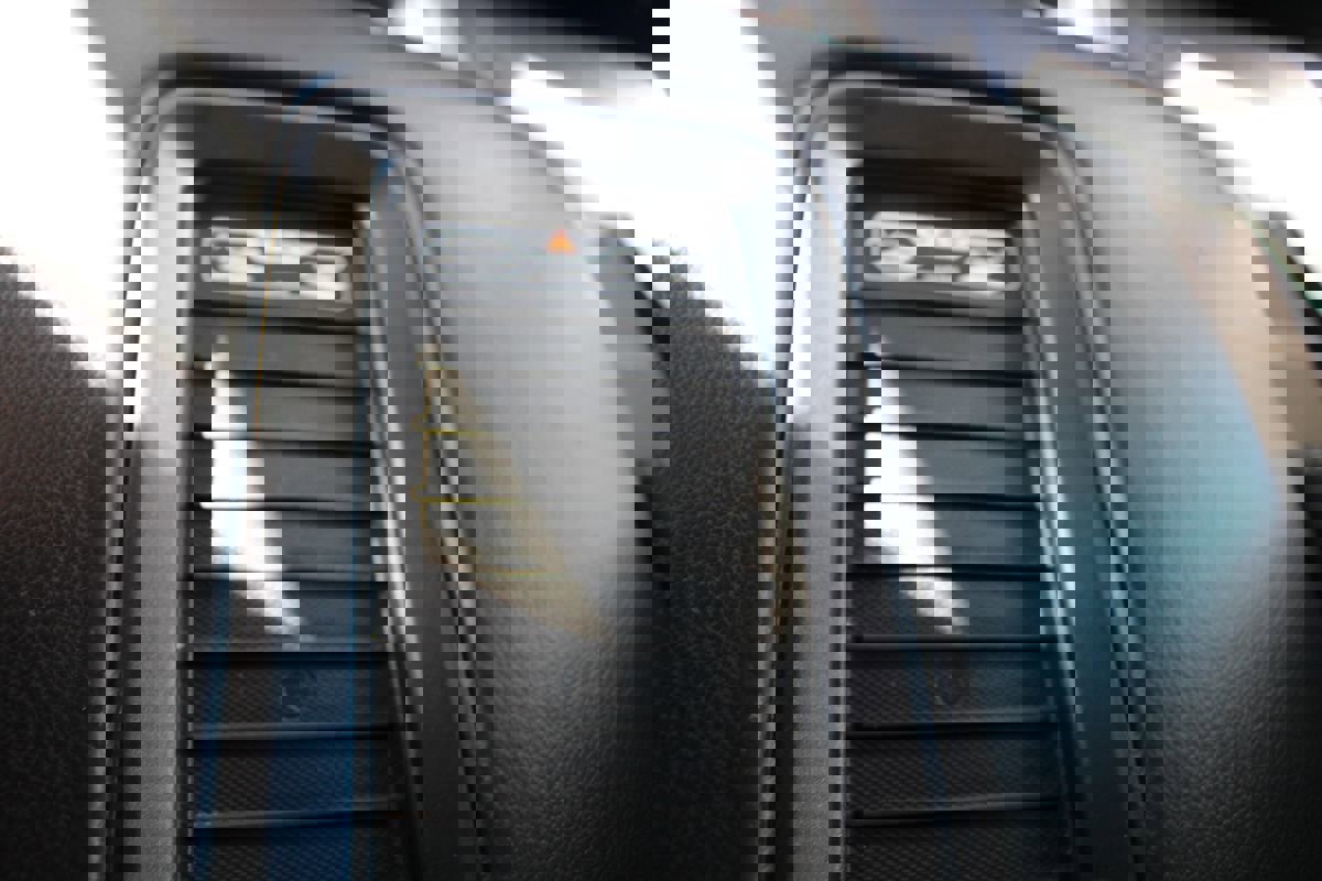 Used 2018 GMC Sierra 1500 Denali w/ Denali Ultimate Package image 21