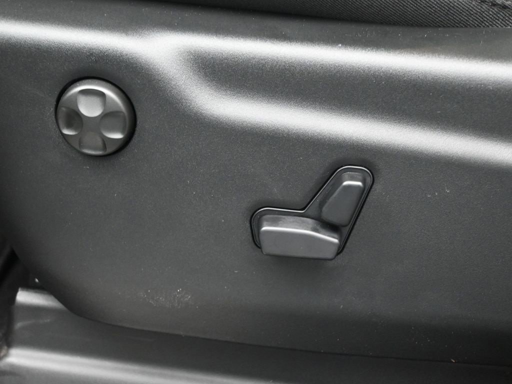 New 2026 Dodge Durango GT image 18