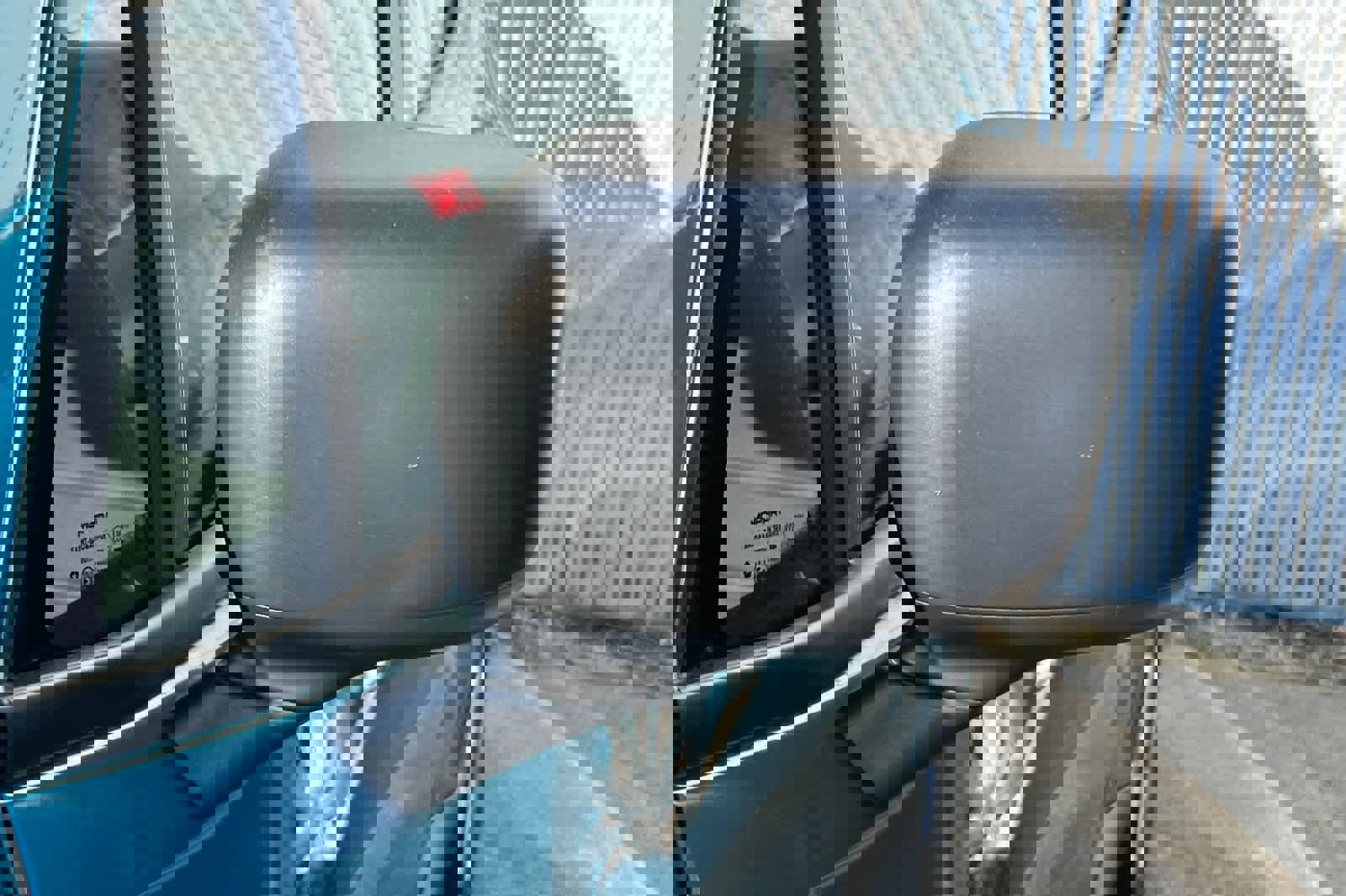 Used 2022 Jeep Renegade Latitude image 9