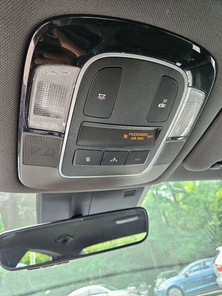 Used 2021 Hyundai Sonata SEL Plus image 14