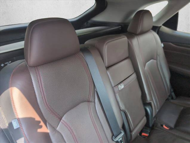 Used 2017 Lexus RX 350 AWD w/ Premium Package image 22