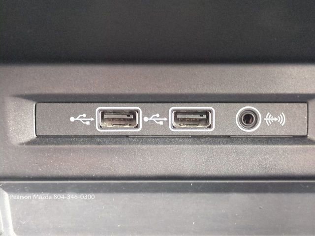 Used 2018 Volkswagen Tiguan SEL image 23