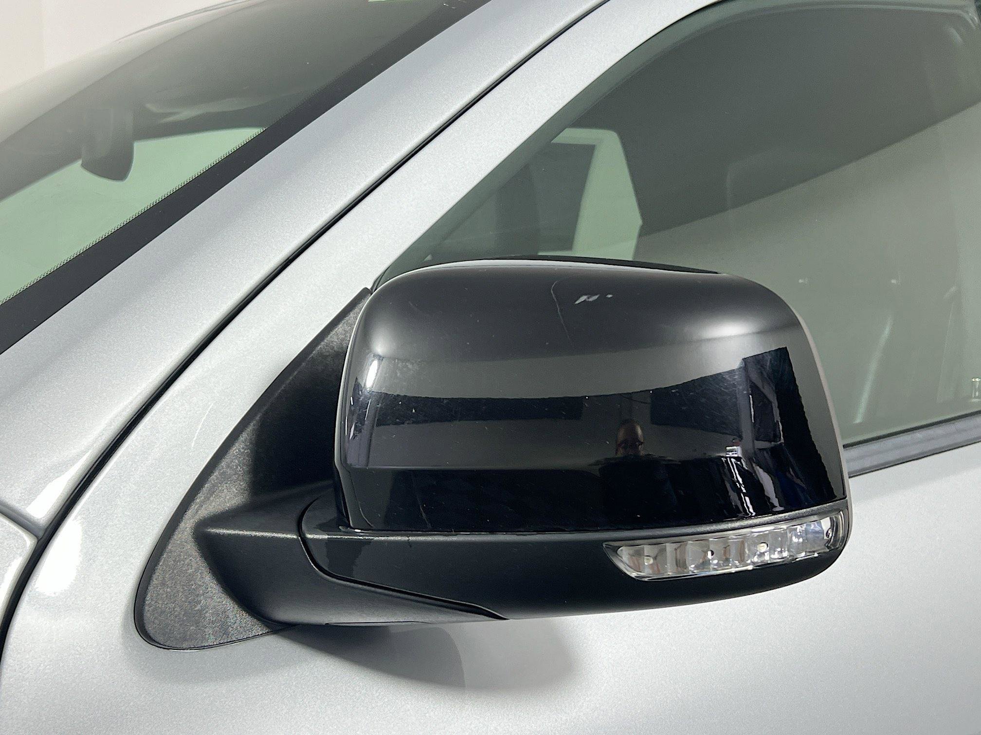 Used 2024 Dodge Durango GT image 35