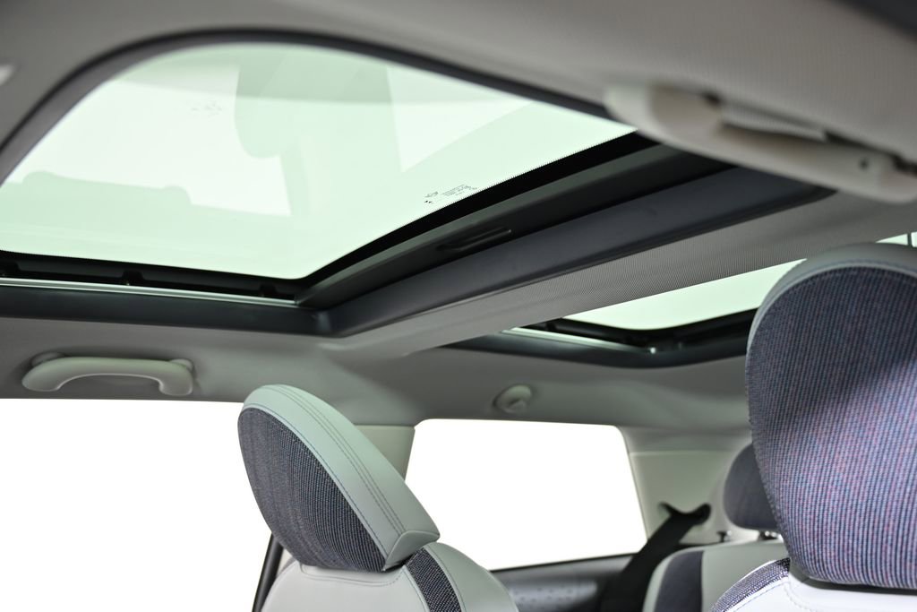 Used 2025 MINI Cooper S image 36