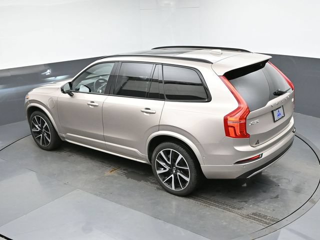 Used 2023 Volvo XC90 T8 Ultimate AWD/4WD image 20