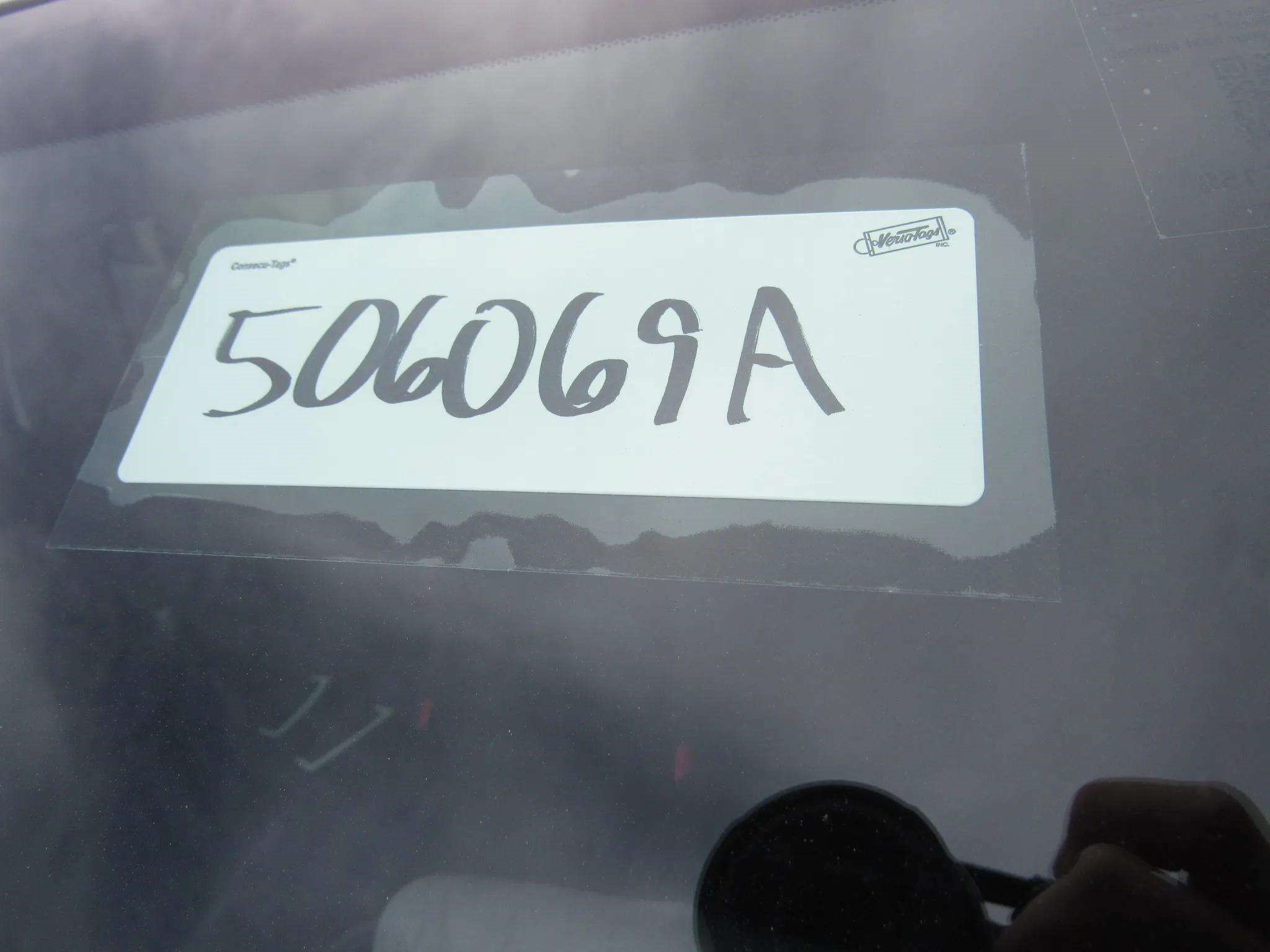 Certified 2023 Honda Passport Elite image 7