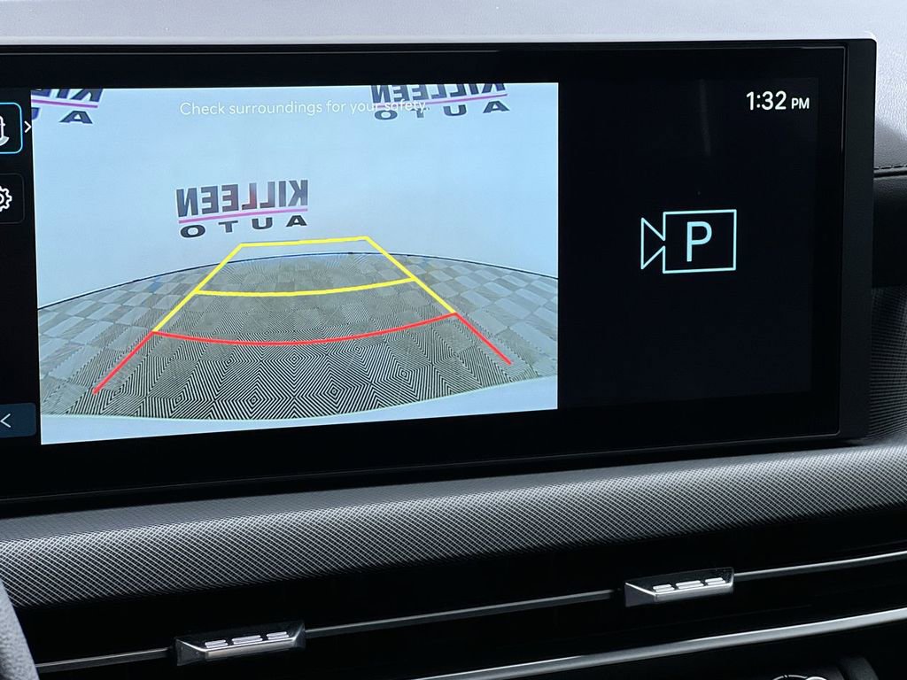 Used 2025 Hyundai Sonata SE image 19