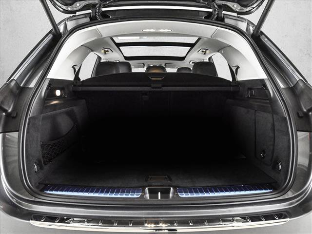 New 2026 Mercedes-Benz GLE 350 4MATIC image 6