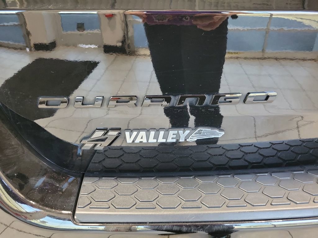 Used 2023 Dodge Durango GT image 13